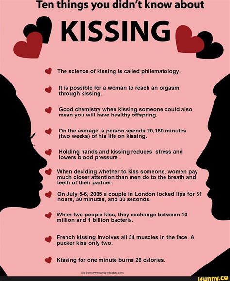 Kissing if good chemistry Sex dating Carnegie